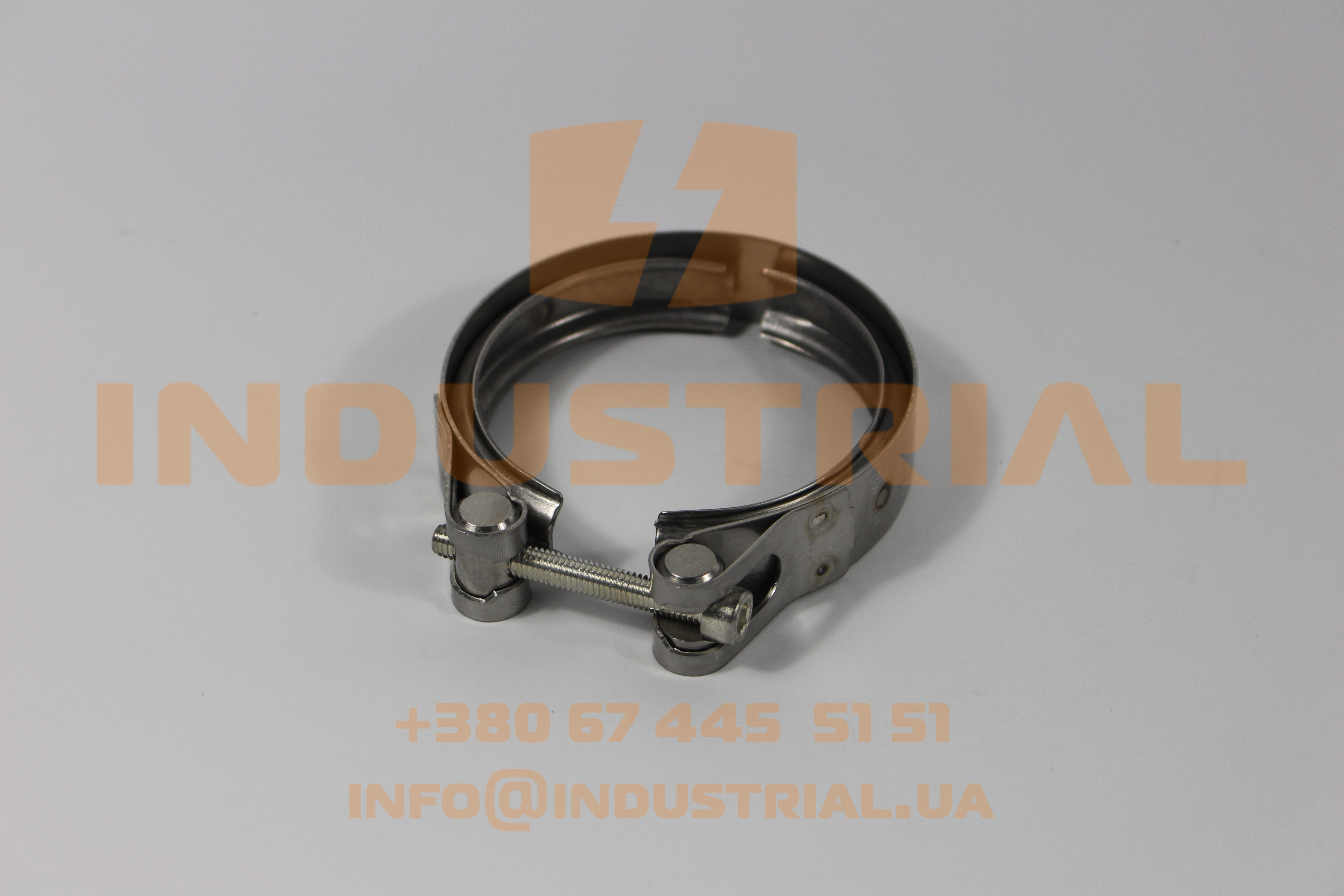 CNH 4398839 CNH INDUSTRIAL